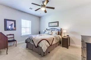 4008 N Cresthaven Rd, Dallas, TX 75209 - Photo 29