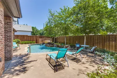 4008 N Cresthaven Road, Dallas, TX 75209 - Photo 33