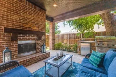 4008 N Cresthaven Road, Dallas, TX 75209 - Photo 33