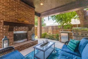 4008 N Cresthaven Rd, Dallas, TX 75209 - Photo 33