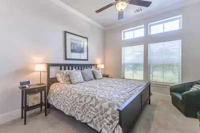 4008 N Cresthaven Road, Dallas, TX 75209 - Photo 19