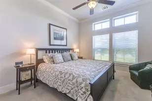 4008 N Cresthaven Rd, Dallas, TX 75209 - Photo 19