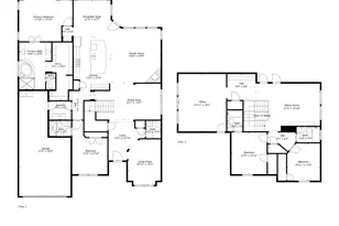 4008 N Cresthaven Rd, Dallas, TX 75209 - Photo 37