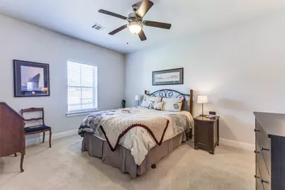 4008 N Cresthaven Road, Dallas, TX 75209 - Photo 27