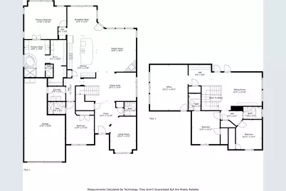 4008 N Cresthaven Road, Dallas, TX 75209 - Photo 37