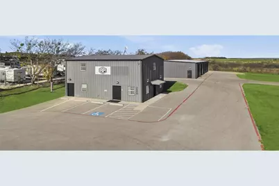 2550 W US Highway 377, Granbury, TX 76048 - Photo 5