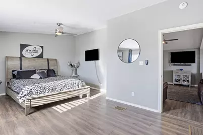 2550 W US Highway 377, Granbury, TX 76048 - Photo 17