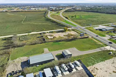 2550 W US Highway 377, Granbury, TX 76048 - Photo 31