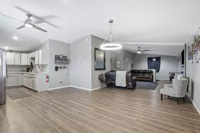 2550 W US Highway 377, Granbury, TX 76048 - Photo 19