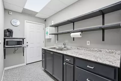 2550 W US Highway 377, Granbury, TX 76048 - Photo 11