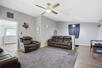 2550 W US Highway 377, Granbury, TX 76048 - Photo 15