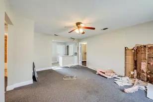 4320 Voncille St, Haltom City, TX 76117 - Photo 3