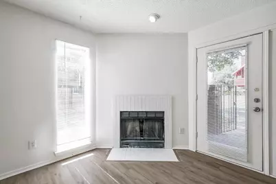 9835 Walnut Street #106, Dallas, TX 75243 - Photo 5