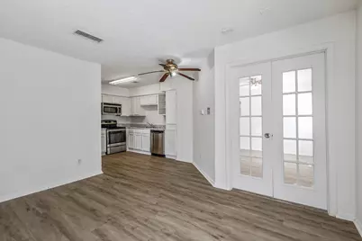 9835 Walnut Street #106, Dallas, TX 75243 - Photo 9