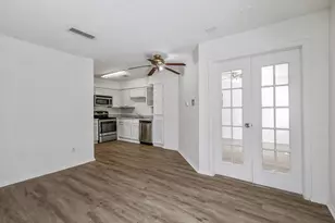 9835 Walnut St, Dallas, TX 75243 - Photo 9