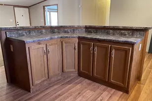 119 Fcr, Fairfield, TX 75840 - Photo 7