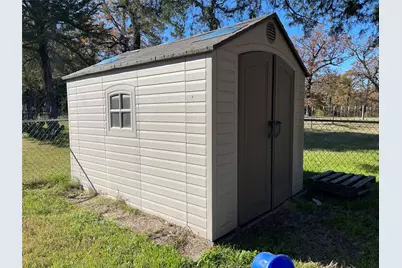 119 Fcr #1255, Fairfield, TX 75840 - Photo 23