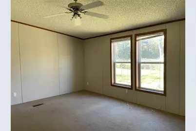 119 Fcr #1255, Fairfield, TX 75840 - Photo 15