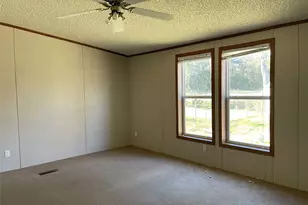 119 Fcr, Fairfield, TX 75840 - Photo 15