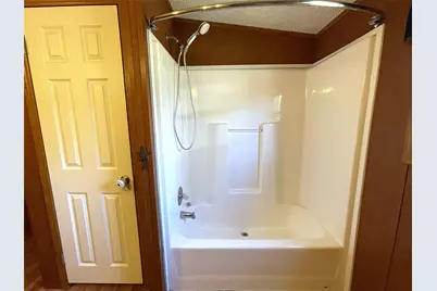 119 Fcr #1255, Fairfield, TX 75840 - Photo 17