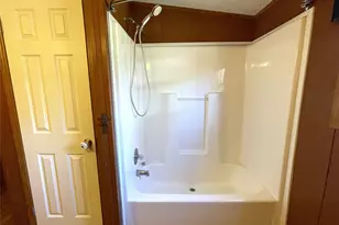 119 Fcr, Fairfield, TX 75840 - Photo 17