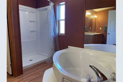 119 Fcr #1255, Fairfield, TX 75840 - Photo 11