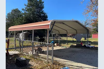 119 Fcr #1255, Fairfield, TX 75840 - Photo 21