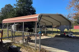 119 Fcr, Fairfield, TX 75840 - Photo 21