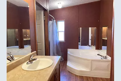 119 Fcr #1255, Fairfield, TX 75840 - Photo 13