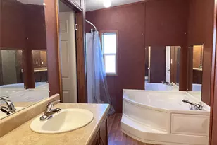 119 Fcr, Fairfield, TX 75840 - Photo 13