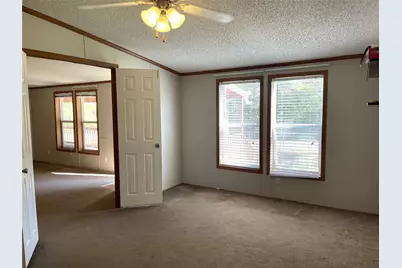 119 Fcr #1255, Fairfield, TX 75840 - Photo 9