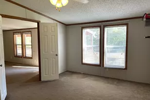 119 Fcr, Fairfield, TX 75840 - Photo 9