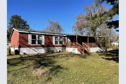 119 Fcr #1255, Fairfield, TX 75840 - Photo 1