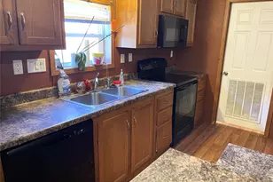 119 Fcr, Fairfield, TX 75840 - Photo 5