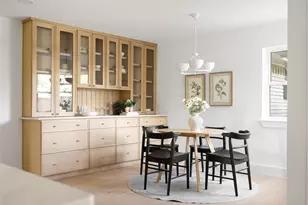 7345 Blairview Dr, Dallas, TX 75230 - Photo 11