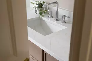 7345 Blairview Dr, Dallas, TX 75230 - Photo 19