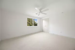 7345 Blairview Dr, Dallas, TX 75230 - Photo 31