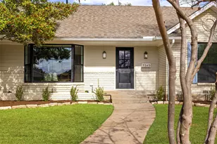 7345 Blairview Dr, Dallas, TX 75230 - Photo 37