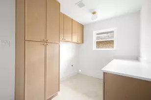 7345 Blairview Dr, Dallas, TX 75230 - Photo 21