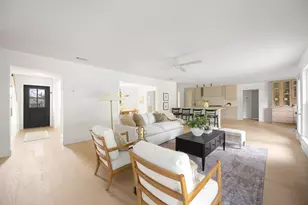 7345 Blairview Dr, Dallas, TX 75230 - Photo 7