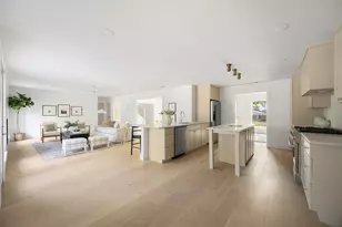 7345 Blairview Dr, Dallas, TX 75230 - Photo 9