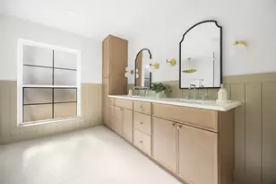 7345 Blairview Dr, Dallas, TX 75230 - Photo 27