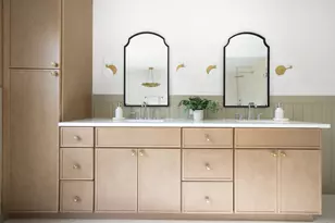 7345 Blairview Dr, Dallas, TX 75230 - Photo 25