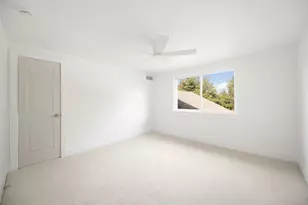 7345 Blairview Dr, Dallas, TX 75230 - Photo 29