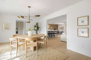 7345 Blairview Dr, Dallas, TX 75230 - Photo 5