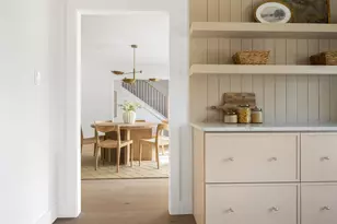 7345 Blairview Dr, Dallas, TX 75230 - Photo 17