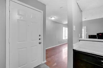 9815 Walnut Street #214, Dallas, TX 75243 - Photo 13