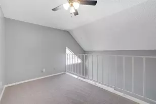 9815 Walnut St, Dallas, TX 75243 - Photo 21