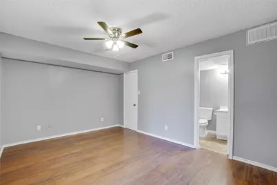 9815 Walnut Street #214, Dallas, TX 75243 - Photo 17