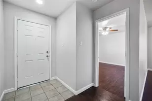 9815 Walnut St, Dallas, TX 75243 - Photo 9